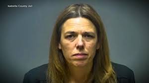 Kendra Licari: Redefining Fashion with Sustainability