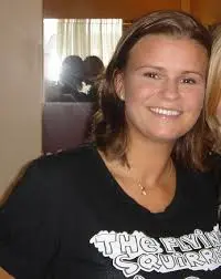 Kerry Katona: A Resilient Comeback in the Spotlight