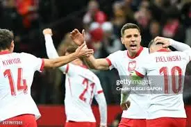 The Rise of Jakub Kiwior: A Promising Talent in the Premier League