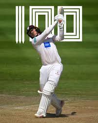 Exploring Kohler Cadmore: Recent Innovations and Developments