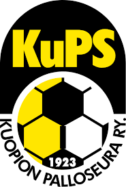 KUPS Kuopio: A Rising Football Force in Finland