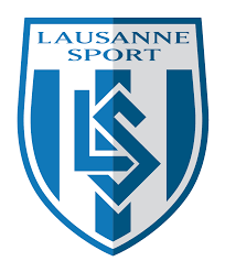 Lausanne FC: An Insight into the Team’s Current Journey