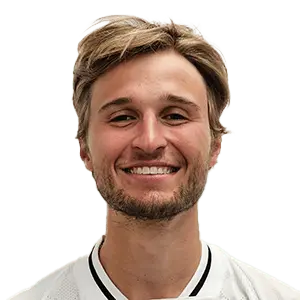 Leandro Riedi: The Next Big Thing in Tennis