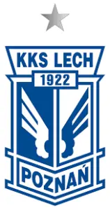 The Rise and Significance of Lech Poznań in Polish Football