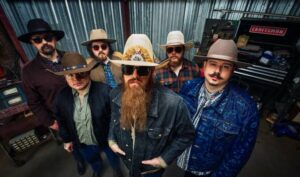 Experience the Thrills of Leeds Fest 2023