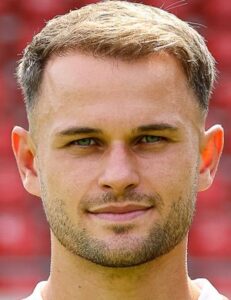 Recent Developments in the Career of Leo Scienza