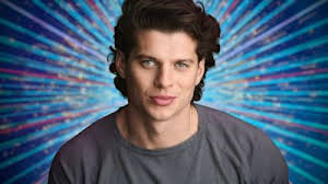 Lewis Cope: A Profile of Dedication and Service