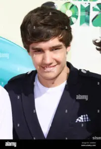 Exploring the Life and Career of Liam Payne