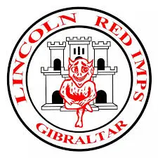 Lincoln Red Imps: A Cornerstone of Gibraltarian Football