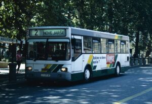 Discovering Ljubljana: Slovenia’s Picturesque Capital