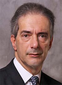 Exploring the Role and Impact of Lord Justice Bean