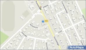 Exploring the Historical and Cultural Significance of Lublin