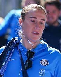 The Rise of Lucy Bronze: Pioneering Women’s Football