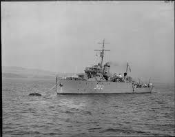 Exploring the Charm of Lyme Regis: A Coastal Gem