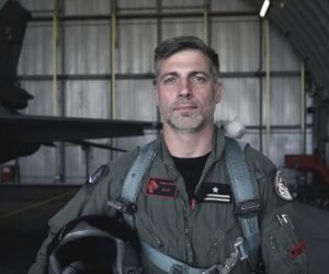 The Rise of Maciej Krakowian in Technology Innovation