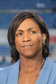 Maggie Alphonsi: A Trailblazer in Women’s Rugby