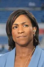 Maggie Alphonsi: A Trailblazer in Women’s Rugby