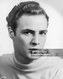 The Lasting Legacy of Marlon Brando in American Cinema