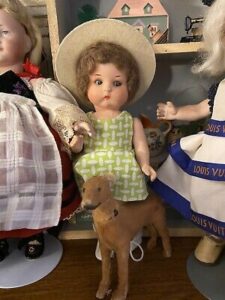 The Charm and Cultural Heritage of Marseille