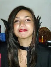 The Legacy of Meredith Kercher: A Case that Shook the World