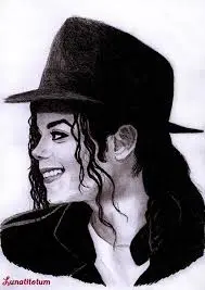 The Enduring Legacy of Michael Jackson: The King of Pop