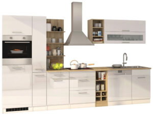 Exploring the Charms of Milan: A City of Culture and Fashion