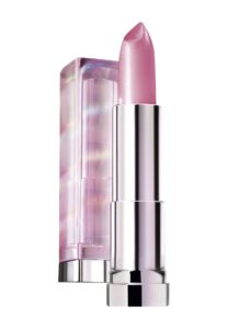 Understanding MLWTWB: Meaning and Relevance in Today’s World