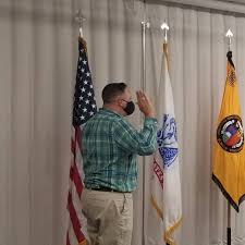 The Rise of Molly Cuddihy: A New Voice in Music