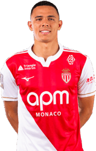 Monaco FC: Thriving in the Heart of Ligue 1