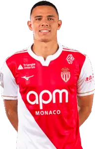 Monaco FC: Thriving in the Heart of Ligue 1