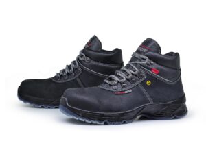 The Rising Popularity and Significance of Mountaineering