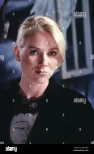 Exploring the Talented Career of Naomi Watts