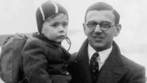 Understanding Newsround: A Vital Resource for Youth