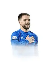 Nico Raskin: The Next Big Thing in Football