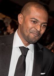 Noel Clarke: A Look into His Career and Recent Controversies