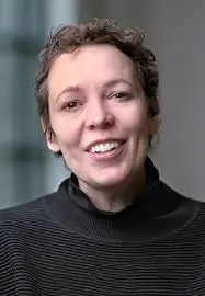 The Rise and Impact of Olivia Colman in Film and Television