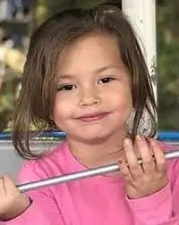 The Tragic Case of Olivia Pratt Korbel: Community and Investigation