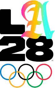 The Excitement of Olympics 2028: What’s in Store?