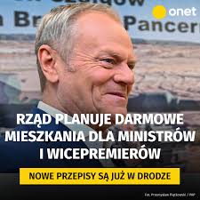 Unlocking Career Potential with ONET