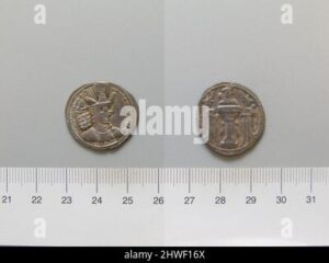 The Historical and Cultural Significance of Persia