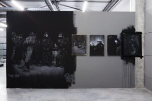 The Significance of PISA in Global Education Assessment