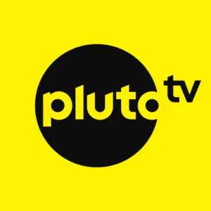 A Look at Pluto TV: Streaming Made Free and Easy