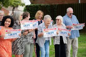 The Postcode Lottery: What You Need to Know