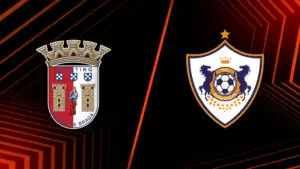 Qarabag: A Beacon of Azerbaijani Football Excellence
