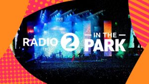 Radio 2 in the Park: Celebrating Music and Community