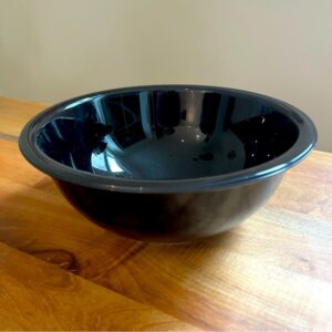 The Fascinating Science and Significance of Rainbows