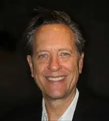 Richard E Grant: A Deep Dive into His Iconic Career