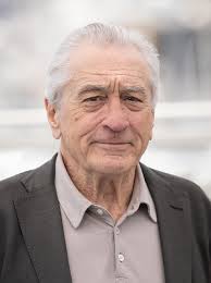 Robert De Niro: A Glimpse Into the Life of an Acting Legend