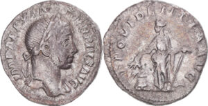 Discovering Rome: A City Steeped in History and Culture