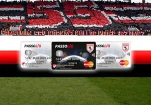 The Significance of Samsunspor in Turkish Football